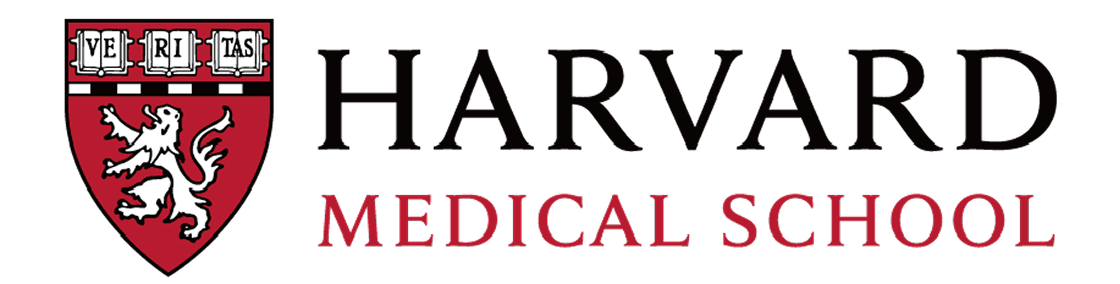 Harvard Medical School