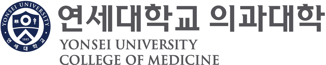 Yonsei University College of Medicine