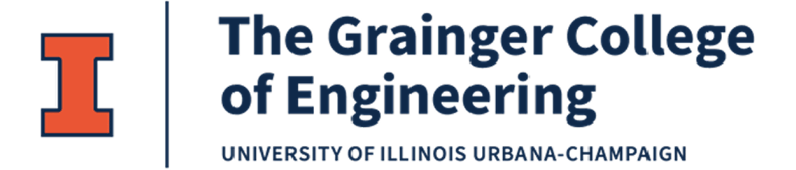 The Grainger College of Engineering