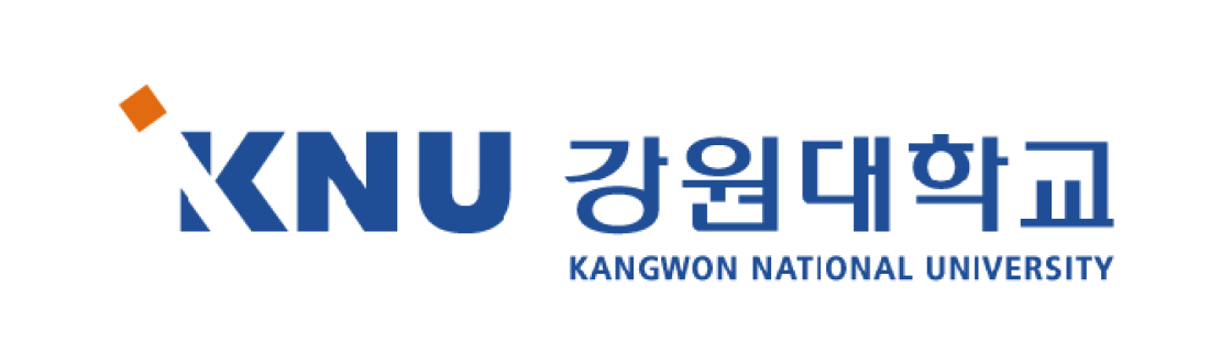 Kangwon National University