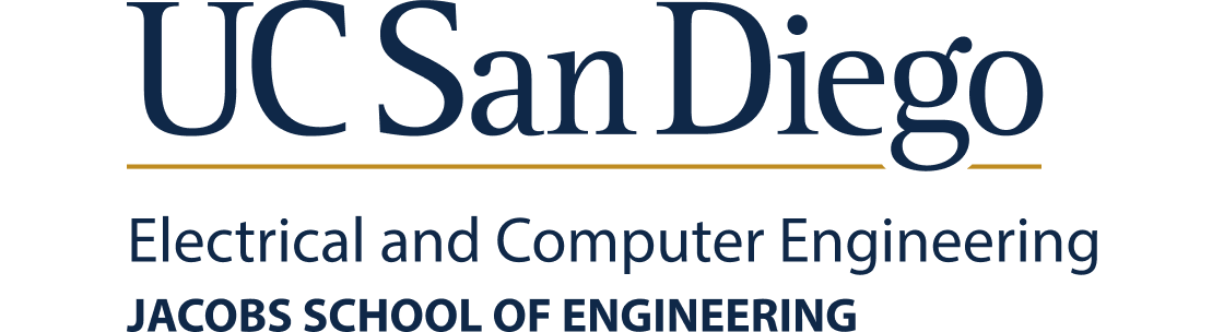 UC San Diego