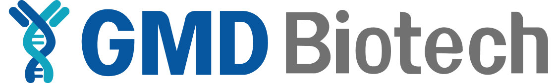GMD Biotech